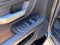 2027 RAM Ram 1500 RAM 1500 WARLOCK CREW CAB 4X4 5'7' BOX