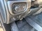 2027 RAM Ram 1500 RAM 1500 WARLOCK CREW CAB 4X4 5'7' BOX