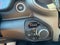 2027 RAM Ram 1500 RAM 1500 WARLOCK CREW CAB 4X4 5'7' BOX