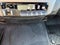 2027 RAM Ram 1500 RAM 1500 WARLOCK CREW CAB 4X4 5'7' BOX