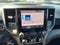 2027 RAM Ram 1500 RAM 1500 WARLOCK CREW CAB 4X4 5'7' BOX