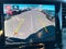 2027 RAM Ram 1500 RAM 1500 WARLOCK CREW CAB 4X4 5'7' BOX
