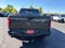 2027 RAM Ram 1500 RAM 1500 WARLOCK CREW CAB 4X4 5'7' BOX