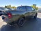 2027 RAM Ram 1500 RAM 1500 WARLOCK CREW CAB 4X4 5'7' BOX