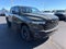 2027 RAM Ram 1500 RAM 1500 WARLOCK CREW CAB 4X4 5'7' BOX