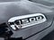 2026 RAM 1500 Limited Longhorn Crew Cab 4x4 5'7' Box