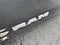 2026 RAM 1500 Limited Longhorn Crew Cab 4x4 5'7' Box