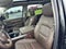 2026 RAM 1500 Limited Longhorn Crew Cab 4x4 5'7' Box