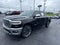 2026 RAM 1500 Limited Longhorn Crew Cab 4x4 5'7' Box