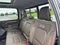 2026 RAM 1500 Limited Longhorn Crew Cab 4x4 5'7' Box