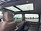 2026 RAM 1500 Limited Longhorn Crew Cab 4x4 5'7' Box