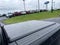 2026 RAM 1500 Limited Longhorn Crew Cab 4x4 5'7' Box