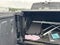 2026 RAM 1500 Limited Longhorn Crew Cab 4x4 5'7' Box