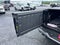 2026 RAM 1500 Limited Longhorn Crew Cab 4x4 5'7' Box