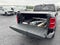 2026 RAM 1500 Limited Longhorn Crew Cab 4x4 5'7' Box