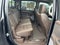 2026 RAM 1500 Limited Longhorn Crew Cab 4x4 5'7' Box