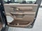 2026 RAM 1500 Limited Longhorn Crew Cab 4x4 5'7' Box