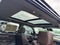 2026 RAM 1500 Limited Longhorn Crew Cab 4x4 5'7' Box