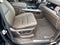 2026 RAM 1500 Limited Longhorn Crew Cab 4x4 5'7' Box