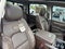2026 RAM 1500 Limited Longhorn Crew Cab 4x4 5'7' Box