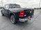 2026 RAM 1500 Limited Longhorn Crew Cab 4x4 5'7' Box