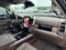2026 RAM 1500 Limited Longhorn Crew Cab 4x4 5'7' Box