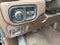 2026 RAM 1500 Limited Longhorn Crew Cab 4x4 5'7' Box