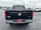 2026 RAM 1500 Limited Longhorn Crew Cab 4x4 5'7' Box