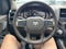2026 RAM 1500 Limited Longhorn Crew Cab 4x4 5'7' Box
