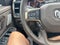 2026 RAM 1500 Limited Longhorn Crew Cab 4x4 5'7' Box