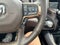 2026 RAM 1500 Limited Longhorn Crew Cab 4x4 5'7' Box