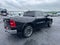 2026 RAM 1500 Limited Longhorn Crew Cab 4x4 5'7' Box