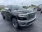 2026 RAM 1500 Limited Longhorn Crew Cab 4x4 5'7' Box