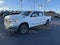 2025 RAM 1500 Limited Crew Cab 4x4 5'7' Box