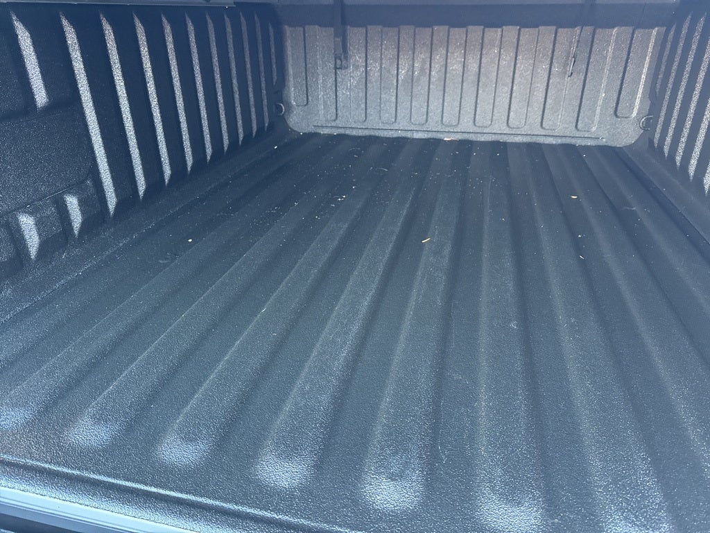 2025 RAM 1500 Limited Crew Cab 4x4 5'7' Box