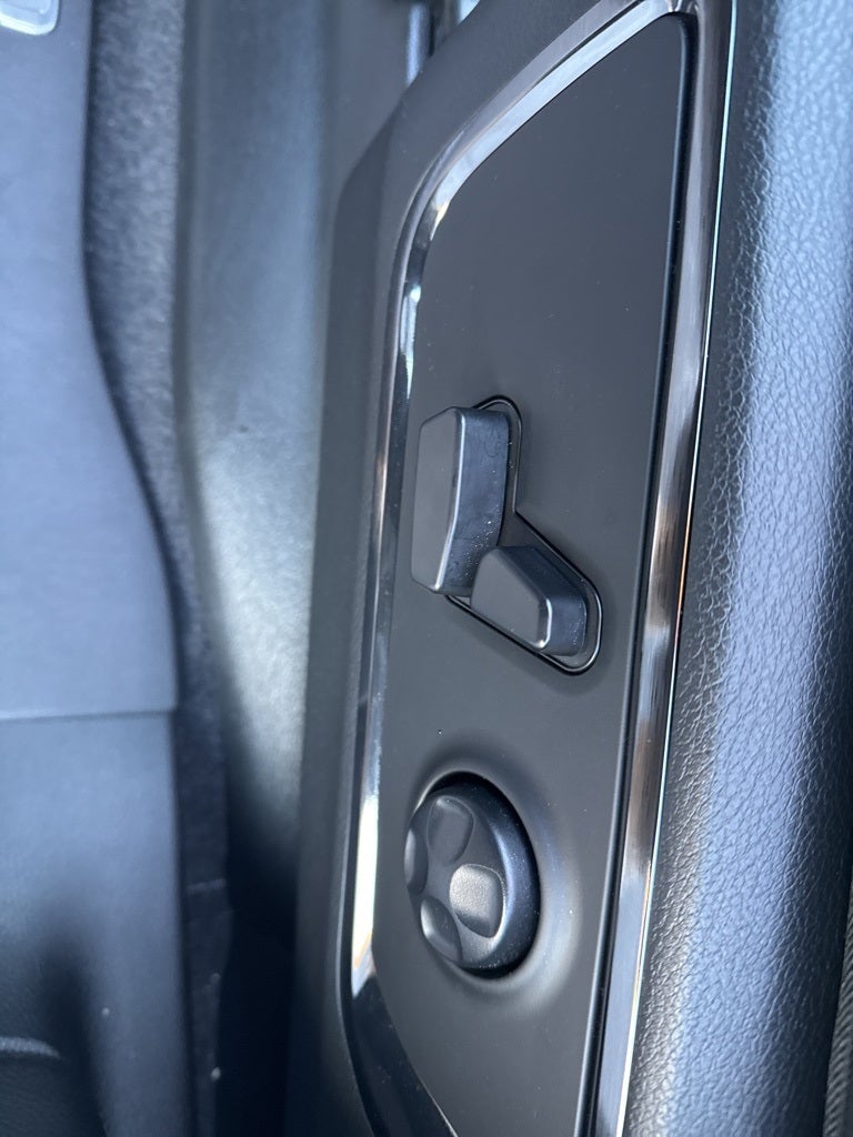 2025 RAM 1500 Limited Crew Cab 4x4 5'7' Box