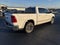 2025 RAM 1500 Limited Crew Cab 4x4 5'7' Box