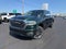 2027 RAM Ram 1500 RAM 1500 LIMITED LONGHORN CREW CAB 4X4 5'7' BOX