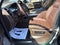 2027 RAM Ram 1500 RAM 1500 LIMITED LONGHORN CREW CAB 4X4 5'7' BOX