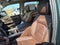 2027 RAM Ram 1500 RAM 1500 LIMITED LONGHORN CREW CAB 4X4 5'7' BOX