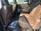 2027 RAM Ram 1500 RAM 1500 LIMITED LONGHORN CREW CAB 4X4 5'7' BOX