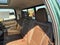2027 RAM Ram 1500 RAM 1500 LIMITED LONGHORN CREW CAB 4X4 5'7' BOX