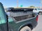 2027 RAM Ram 1500 RAM 1500 LIMITED LONGHORN CREW CAB 4X4 5'7' BOX