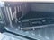 2027 RAM Ram 1500 RAM 1500 LIMITED LONGHORN CREW CAB 4X4 5'7' BOX