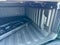 2027 RAM Ram 1500 RAM 1500 LIMITED LONGHORN CREW CAB 4X4 5'7' BOX