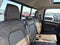 2027 RAM Ram 1500 RAM 1500 LIMITED LONGHORN CREW CAB 4X4 5'7' BOX