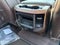 2027 RAM Ram 1500 RAM 1500 LIMITED LONGHORN CREW CAB 4X4 5'7' BOX
