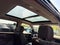 2027 RAM Ram 1500 RAM 1500 LIMITED LONGHORN CREW CAB 4X4 5'7' BOX