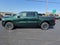 2027 RAM Ram 1500 RAM 1500 LIMITED LONGHORN CREW CAB 4X4 5'7' BOX