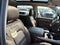 2027 RAM Ram 1500 RAM 1500 LIMITED LONGHORN CREW CAB 4X4 5'7' BOX